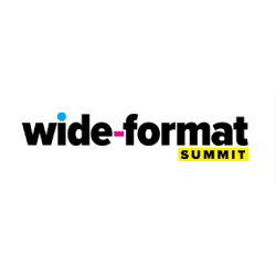 Wide-format Summit 2020